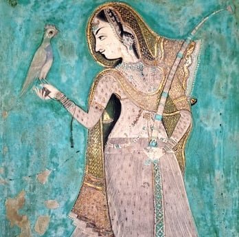 Same-day tour to the city of Stepwells, Bundi