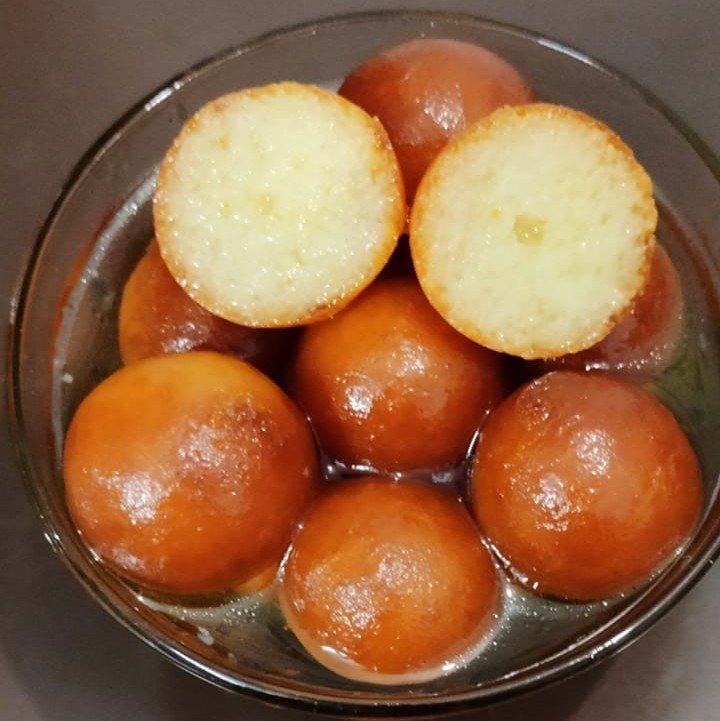 Authentic Indian Dessert Class in Jaipur - Learn Gulab Jamun, Halwa & More with a Local Family
