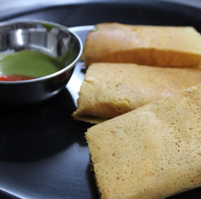 Jaipur Street Food Tour