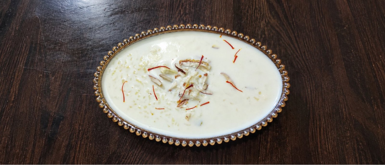 Authentic Indian Dessert Class in Jaipur - Learn Gulab Jamun, Halwa & More with a Local Family