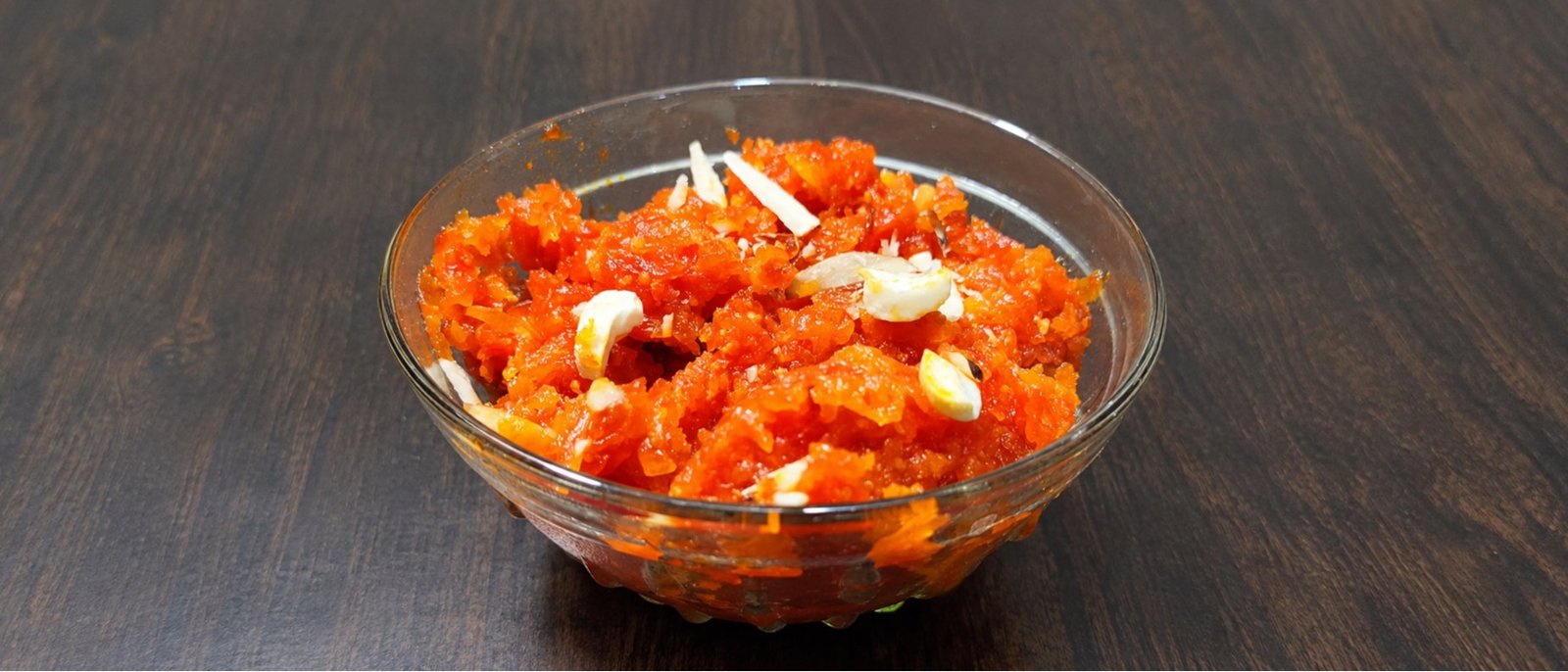 Authentic Indian Dessert Class in Jaipur - Learn Gulab Jamun, Halwa & More with a Local Family